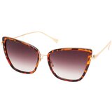 Layoners Agapi Brown Cijene