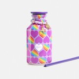IPURO Limited Love Edition Vibrant Love aroma difuzer s punjenjem 240 ml | shoptok.hr