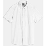 Sinsay Košulja | shoptok.hr