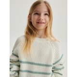 Reserved - MUŠKI PULOVER - šaren | shoptok.hr