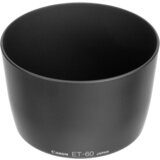 Canon ET-60 III Lens Hood Cijene