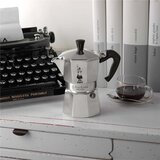 Bialetti Cafetiera Moka Express 9 skodelic aluminijasta, (5000527602) Cene