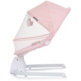 Chipolino ležaljka "Oasis" pink | shoptok.hr