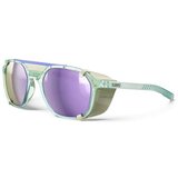 Julbo Slack Cover J587 1130 - ONE SIZE (52) | shoptok.hr