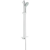 Grohe komplet za prho euphoria 110 massage 27226001 | Shoptok.si