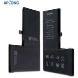  Baterija APLONG za iPhone 11 PRO MAX (4580mAh) | ePonuda.com