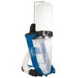  Usisivač za suvo usisavanje DC500, 550W, 75l | ePonuda.com