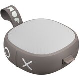 Jam Audio hang up bluetooth zvočnik siv | Shoptok.si