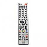 Daljinski upravljač Panasonic/JVC/Toshiba Cene