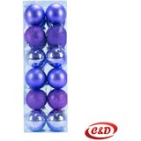  Kugla 24/1 6 cm Cijene