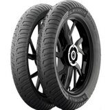 Michelin City Extra ( 100/90-10 RF TL 61P zadnji kotač, M/C, prednji kotač ) cijene