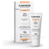 Krema za oporavak kože Cica, 40 ml