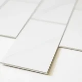 Tapeta samoljepljiva mramor 30,5x30,5 cm, 4 mm