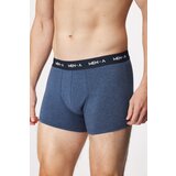 MEN-A 3 PACK bokserica Roland | shoptok.hr
