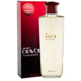 Antonio Banderas Diavolo 200 ml toaletna voda za moške | Shoptok.si