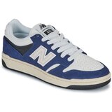 New Balance Nizke superge 480 Cene