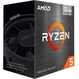 AMD Ryzen 5 5500GT CPU ( 0001338454 ) | ePonuda.com