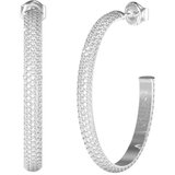 Guess uhani ESSENZA JUBE06021JWRHT/U Cene