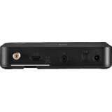 TELE System satelitski sprejemnik, DVB-S/S2 s pametno kartico tivùsat - TS9019 HD + Tivusat kartice | Shoptok.si