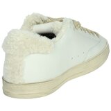 P448 Visoke superge F22JOHN-W Bela | Shoptok.si