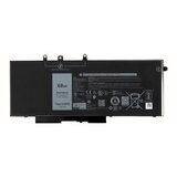  baterija za laptop dell latitude E5280 E5480 E5580 duža | ePonuda.com