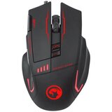  Mis MARVO Scorpion G909H gaming | Eponuda.ba