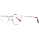 Max Mara Optical Frame | ePonuda.com