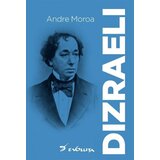 Evoluta Andre Moroa - Dizraeli Cene