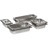 Shumee set parnih kuhalnikov aeg A9OZS10, (21385494) | Shoptok.si