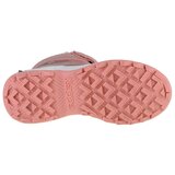 Kappa Floki Tex T dječje čizme 260975T-2116 | shoptok.hr