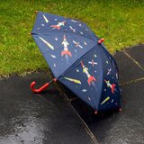 Rex London Dječji kišobran Space Age – | shoptok.hr