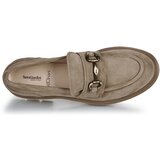 Nero Giardini I513984D-501 Smeđa | shoptok.hr
