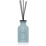 IPURO Classic Balance aroma difuzer 75 ml Cijene