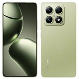 Xiaomi 14T 12+256 Lemon Green, (58939) | shoptok.hr