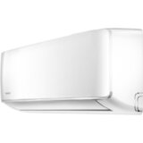 Vivax ACP-12CH35AERI+ R32 | Eponuda.ba