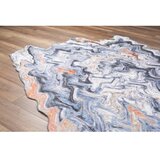 Conceptum Hypnose Fusion Chenille AL 213 Višenamenski Tepih (140 x 190 cm) | Eponuda.com