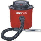 Alfa Plam sesalec 1200 w - 20L | Shoptok.si
