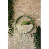 WALLXPERT ninebark | ePonuda.com