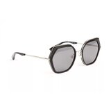 Ana Hickmann HI 3200 A01 56 Női napszemüveg | Eponuda.com