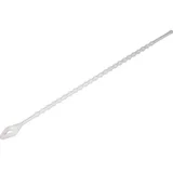 Traka 226 mm Zelena TV230 TV230 100 ST