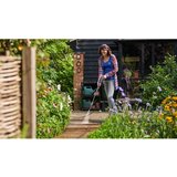 Bosch EasyAquatak 100 LongLance - 1.200 W | shoptok.hr