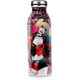 Egan Italy Termos Harley Quinn DC Comics, 500 ml, Šareni Cene