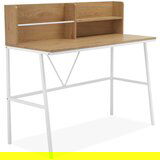 Støraa Uredski radni stol 50x120 cm Livorno – | shoptok.hr