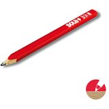 Sola olovka stolarska 24cm po suvom ZB 24 | ePonuda.com