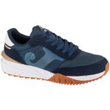Joma C.501 Men 25 C501S Plava Cijene