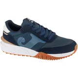 Joma Nizke superge C.501 Men 25 C501S Modra
