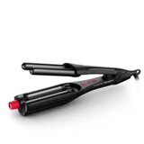 Rowenta Kodralnik las CF471LF0 Waves Addict K.Largerfeld cene
