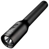 SUPERFIRE D6 LED RIBOLOVNA SVETILKA NEPREMOČLJIVA NA BATERIJSKO NAPAJANJE, (5000293098) | Shoptok.si