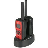 Stabo freecomm 850 2er Set | shoptok.hr