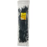  Kabelska vezica 4.6X350mm 50/1 CRNA | shoptok.hr
